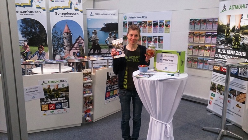 messestand freizeit