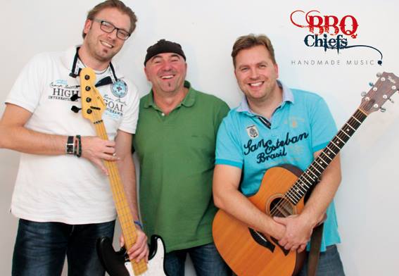 BBQChiefs