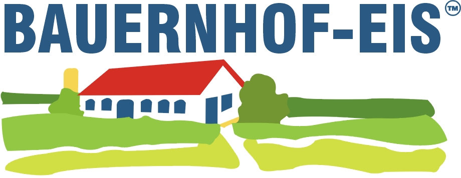 bauernhof logo