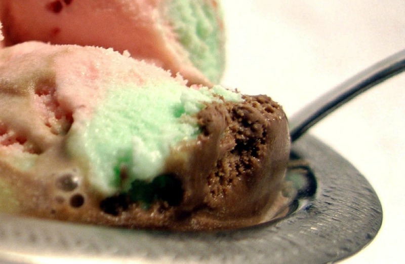 eis klein