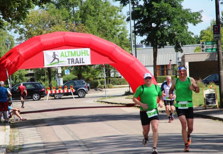 endspurt2015