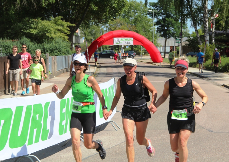 endspurt2015 ziel