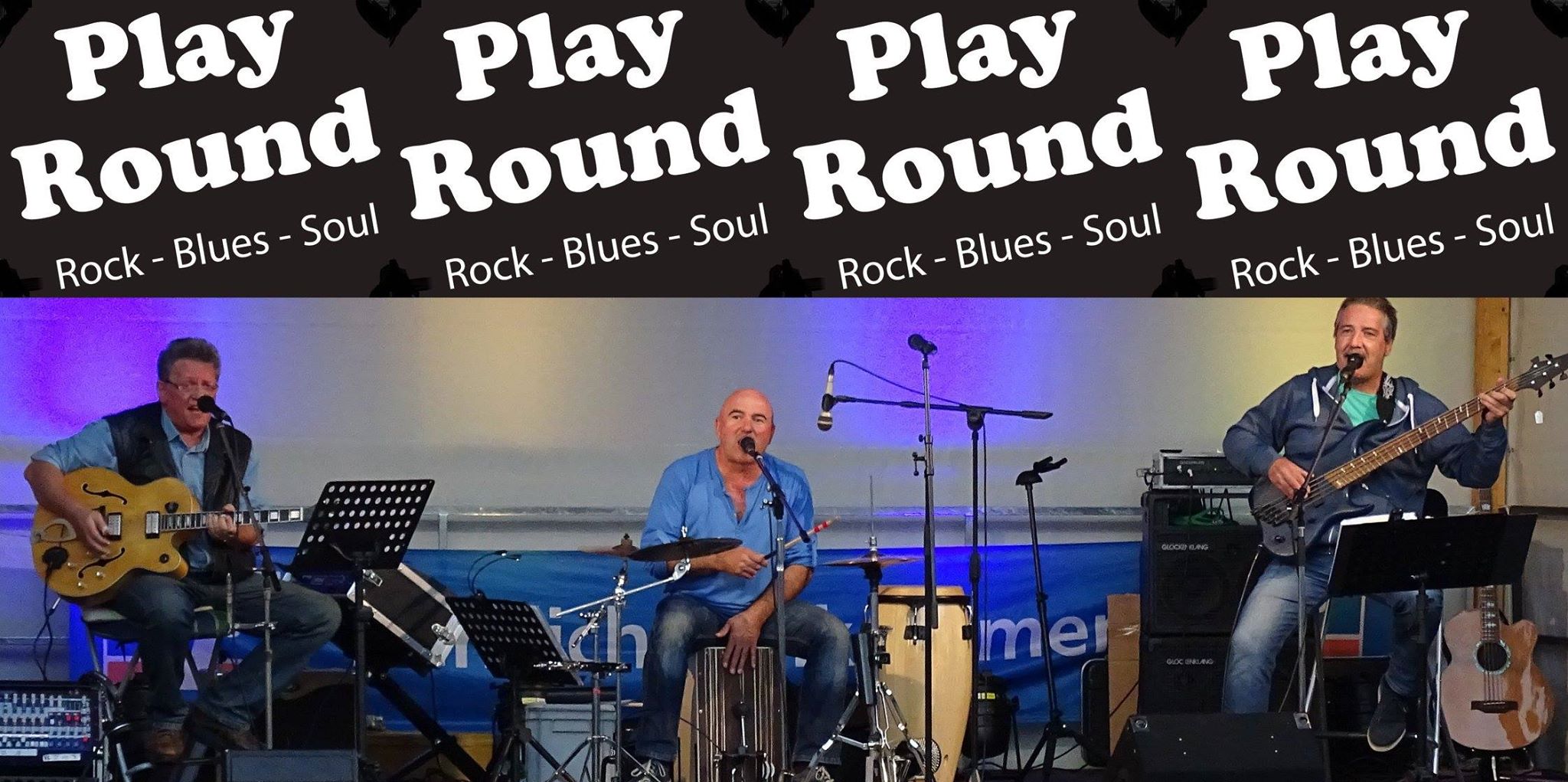 play round