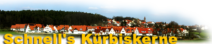 schnell kuerbis header