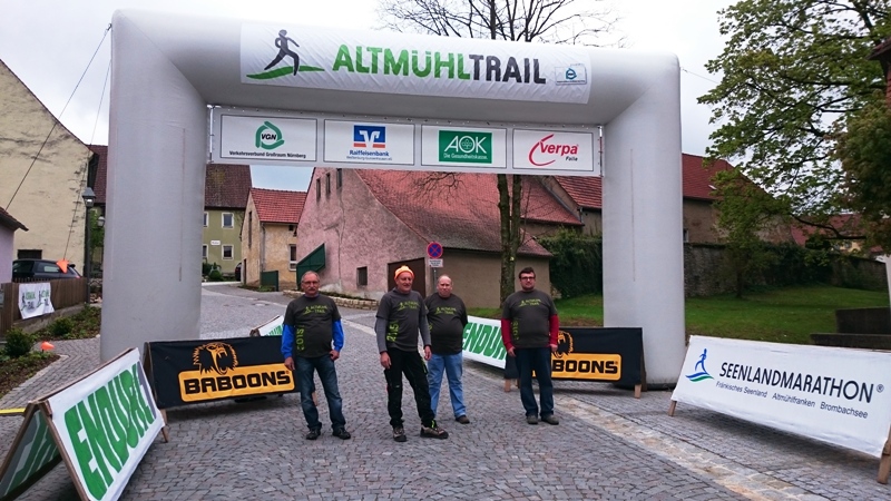 heidenheim bauhof