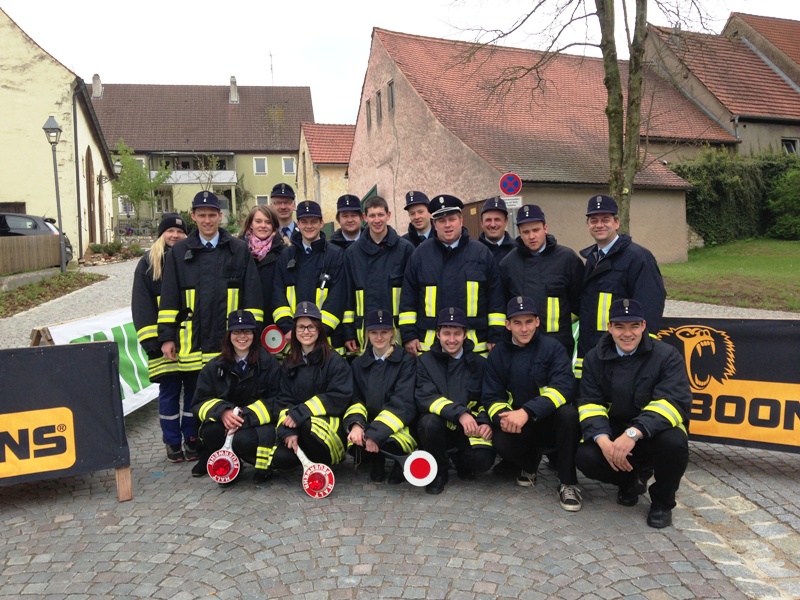 heidenheim ffw