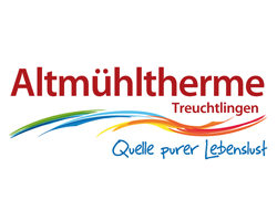 Altmuehltherme