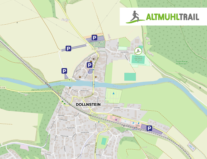 amt 24parkplatz uebersicht 680px
