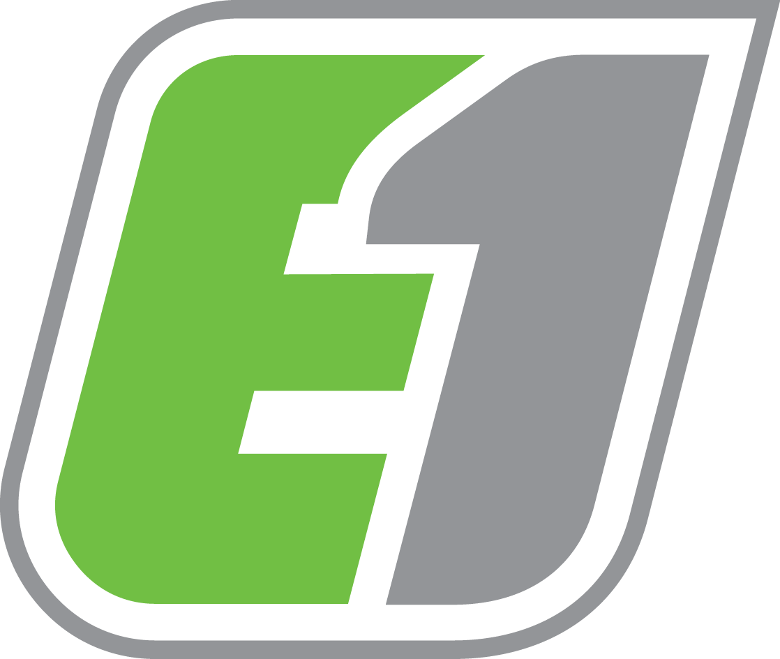 enduro one signet