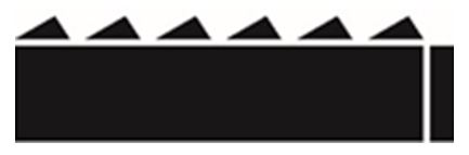 lechner logo