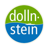 logo dollnstein