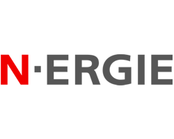 nergie