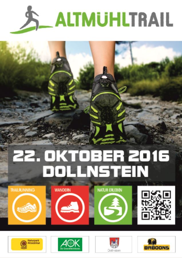 titel at16 dollnstein