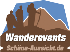 wanderevents 300x222