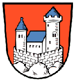 wappen dollnstein