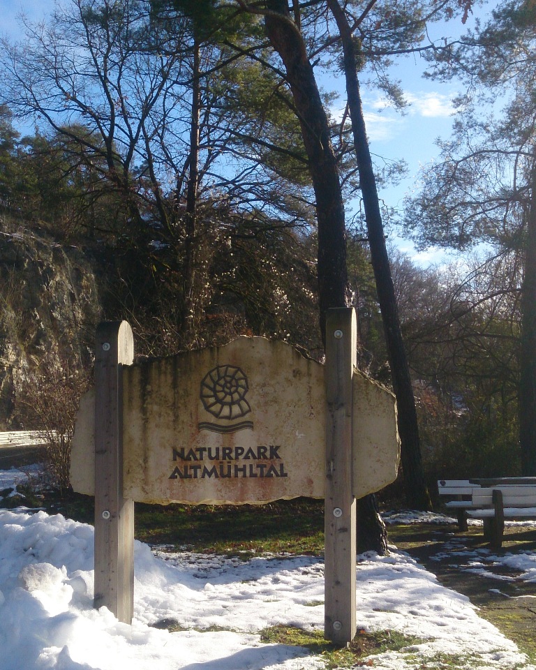 at16 naturpark altmuehltal