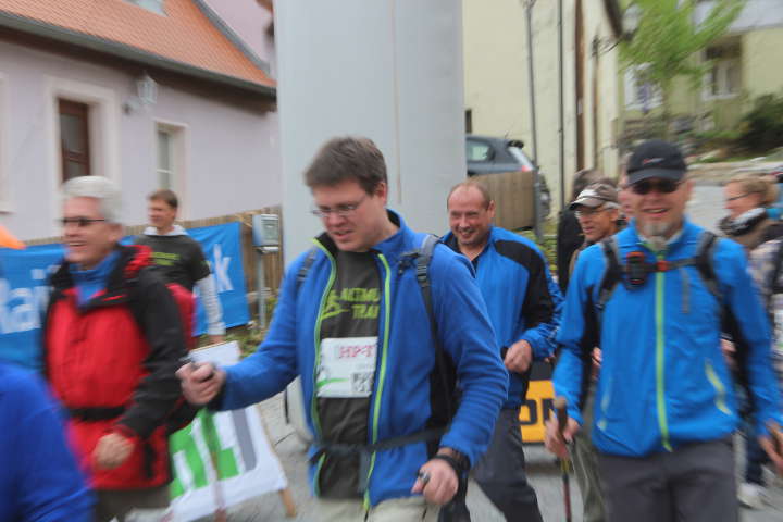 at15 start