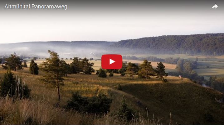 video toptrails
