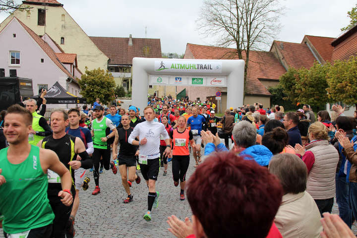 at15 start heidenheim