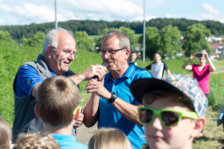 firmenlauf wellheim 1