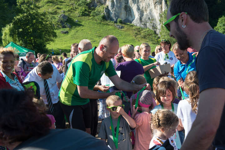 firmenlauf wellheim 2