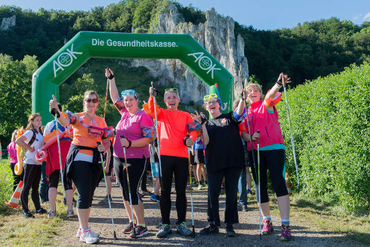firmenlauf wellheim 3