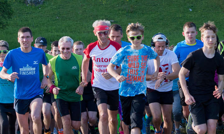 firmenlauf wellheim 4
