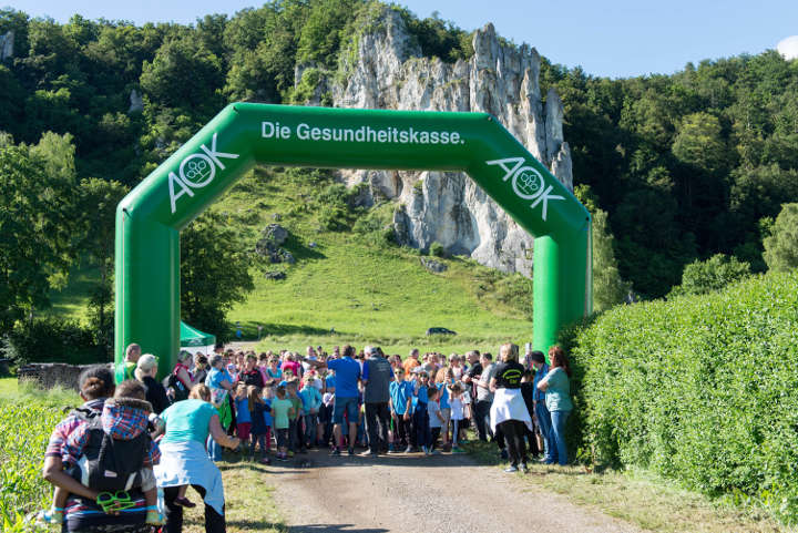 firmenlauf wellheim 5