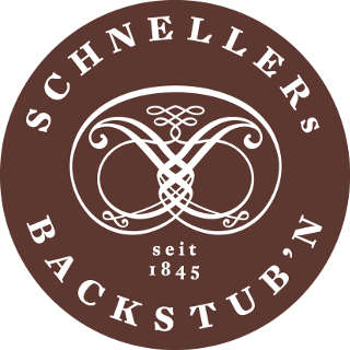 schnellers backstubn logo