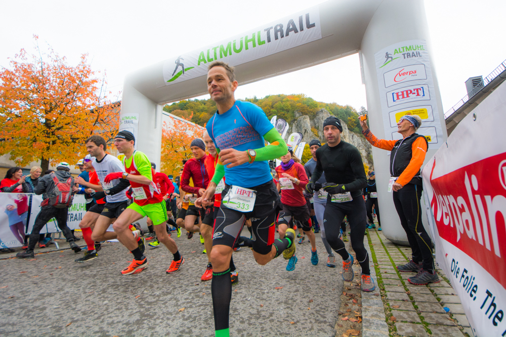Altm&uuml;hltrail small 22.10.2016 J&uuml;rgen Somann 23 von 456