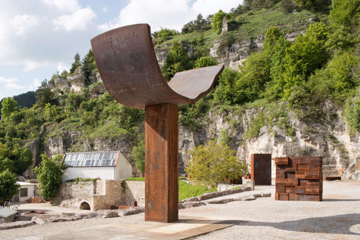 WH1447 2361 Werner Huthmacher web