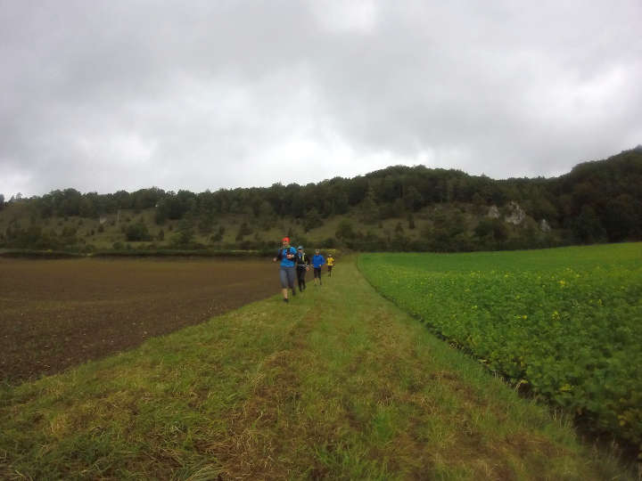 lars rückweg