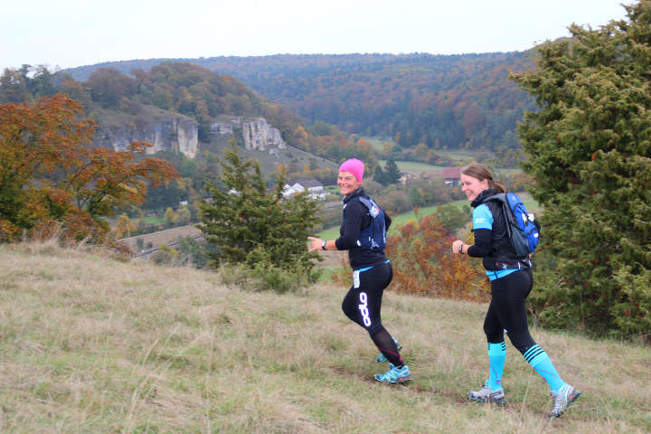 at16 felsen