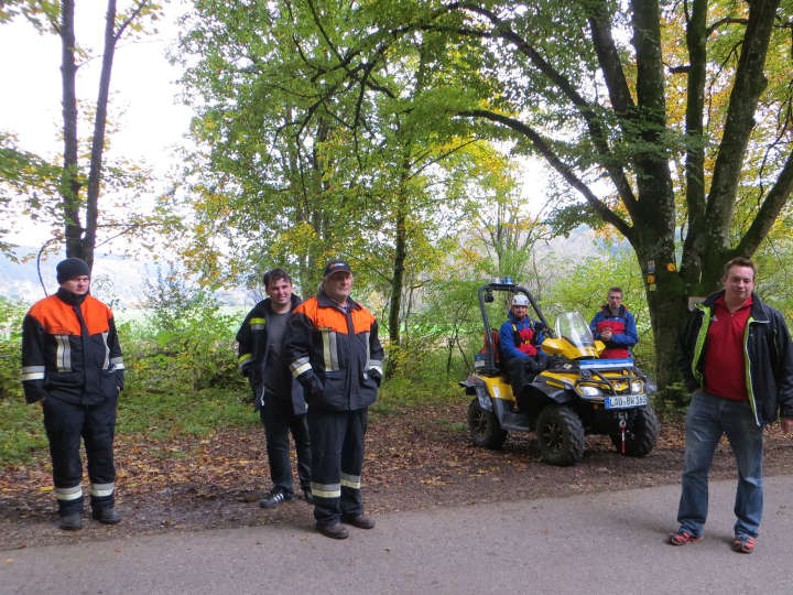 at16 helfer ffw bergwacht