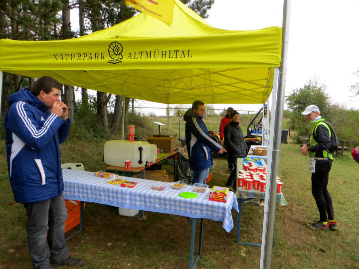 at16 helfer genussstation