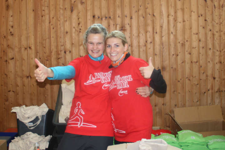 at16 helfer starterset