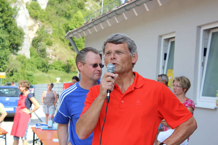 hans web