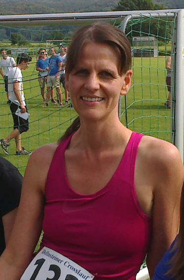 michaela web