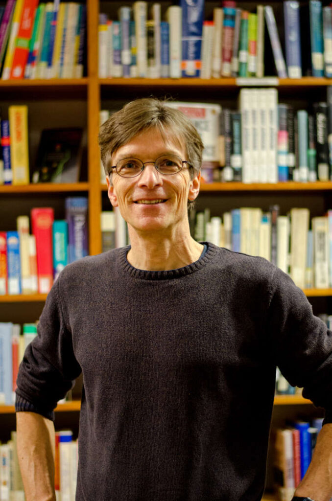 marcus imbsweiler web
