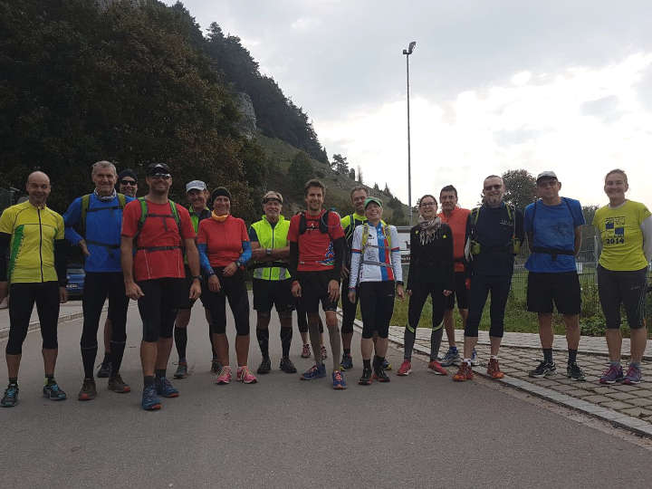 testlauf 1