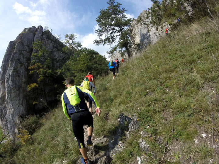 testlauf 10