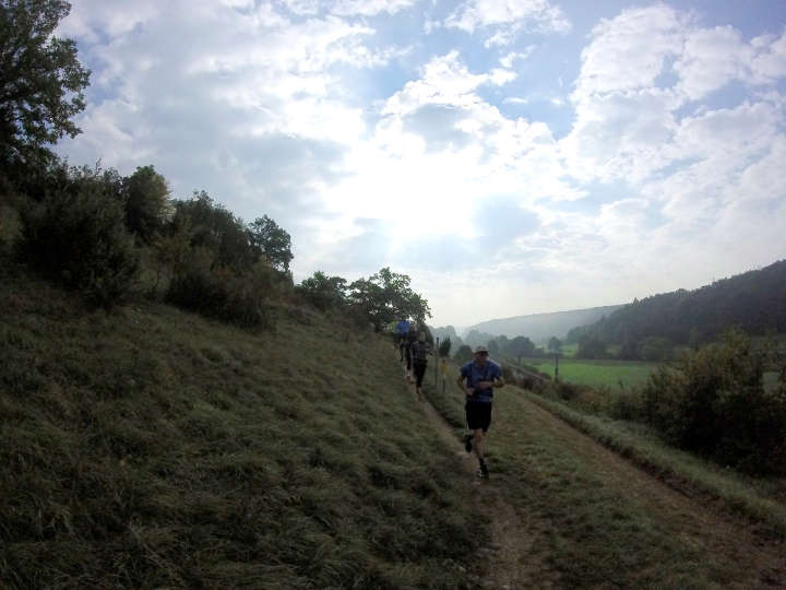 testlauf 3