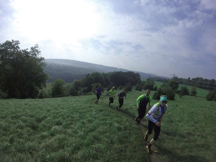 testlauf 4