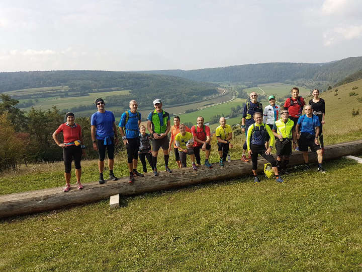 testlauf 5