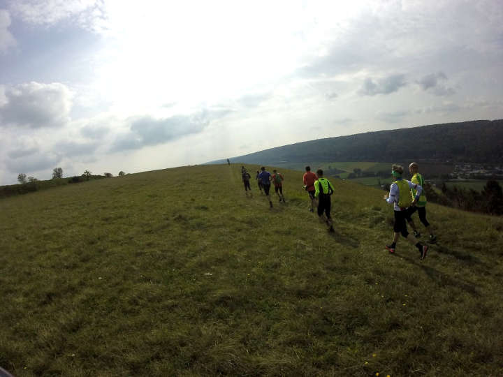 testlauf 6