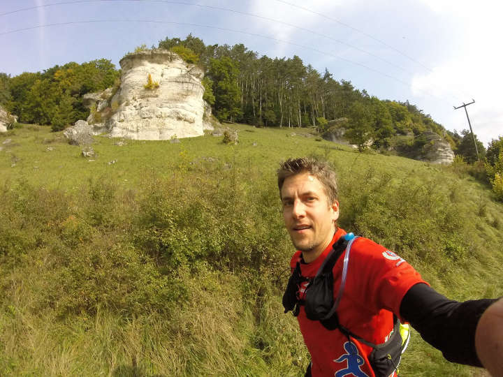 testlauf 8