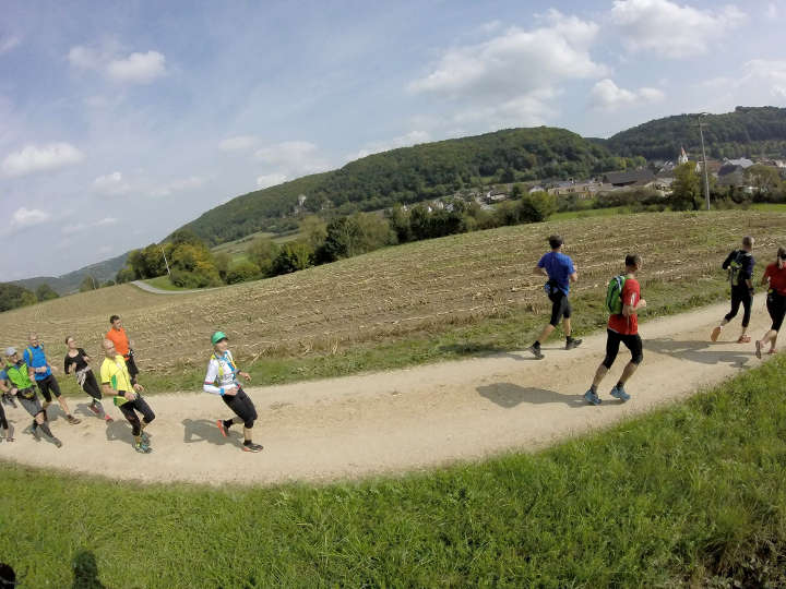 testlauf 9