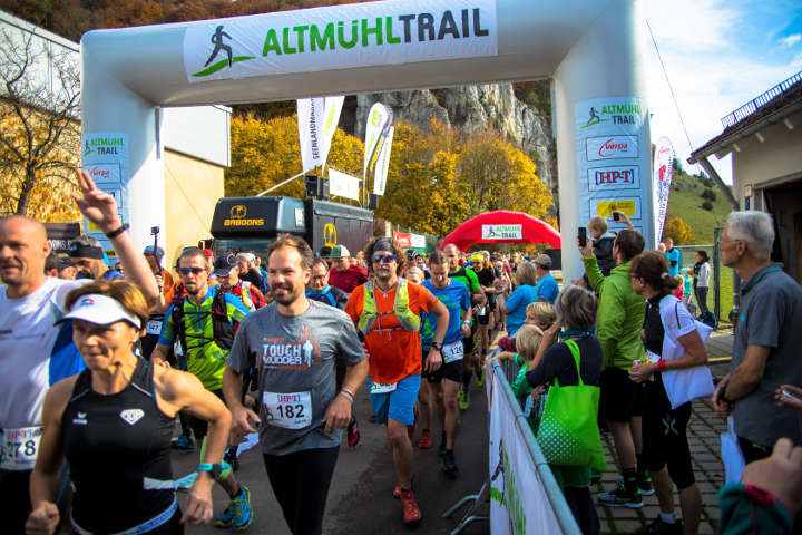 at17 start burgsteinfelsen