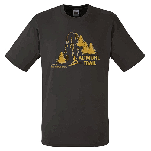 eventshirt 2022