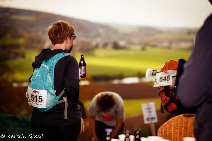 genussstation bier